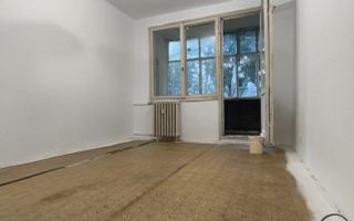 3 Camere De Renovat Etaj Intermediar Brancoveanu - Poză 2