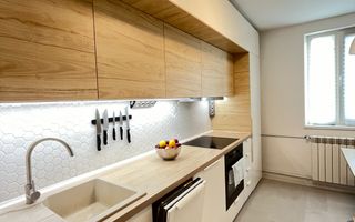 Drumul Taberei - Poză 6