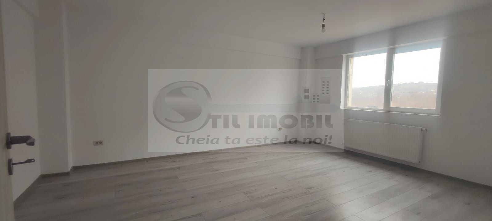 AP 2 CAM BUCIUM 70 mp INTABULAT LIDL BLOC NOU DECOMANDAT - Poză 11