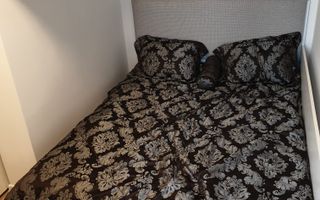 Apartament 2 camere Buna Ziua, predare la cheie - Poză 9
