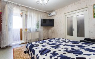 Vânzare, apartament, 2 camere, bd. Mircea cel Bătrân, Ciocana - Poză 3