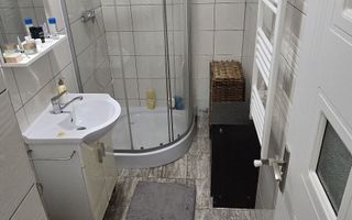 Apartament cu trei camere în cartierul Iris, Cluj-Napoca - Poză 8