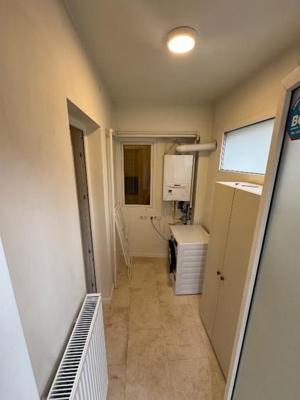 Apartament ultracentral de inchiriat | 4 camere -120 mp | semimobilat - Poză 11