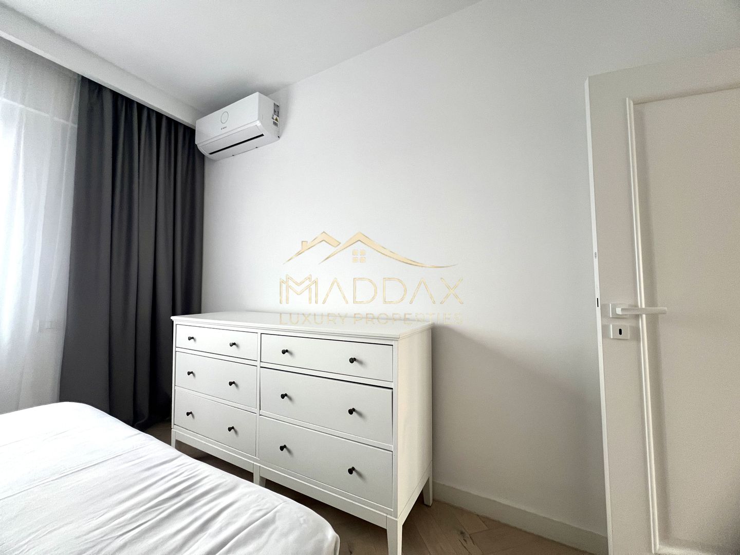 Apartament de Inchiriat | 2 camere | Herastrau - Aviatiei - Poză 24