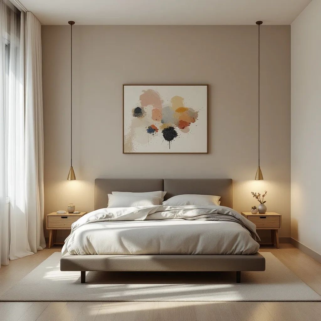 Apartament in zona Bd.Metalurgiei - 2 camere, finisaje noi, Sector 4 - Poză 2
