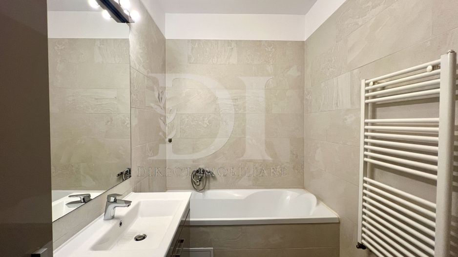 Apartament 2 camere / Zona Parcul Poligon - Poză 12