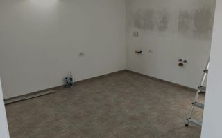 Studio cu vedere panoramică asupra Brașovului - Poză 2