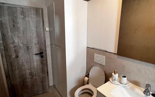 Apartament 3 camere | Terasă 12 MP  | Parcare | Turnisor - Poză 15