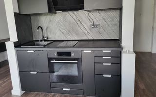 COMISION 0% Apartament LUX 2 camere 65mp Bloc Nou T541 - Poză 3