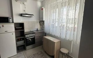 Garsonieră de vânzare Mobilată complet | Gata de mutat sau de închiria - Poză 4