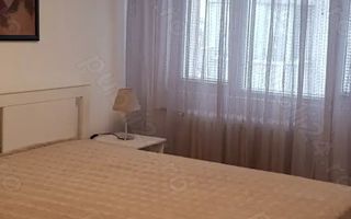 Apartament cu 3 camere de inchiriat in zona Bucurestii Noi - Comision 0 - Poză 3