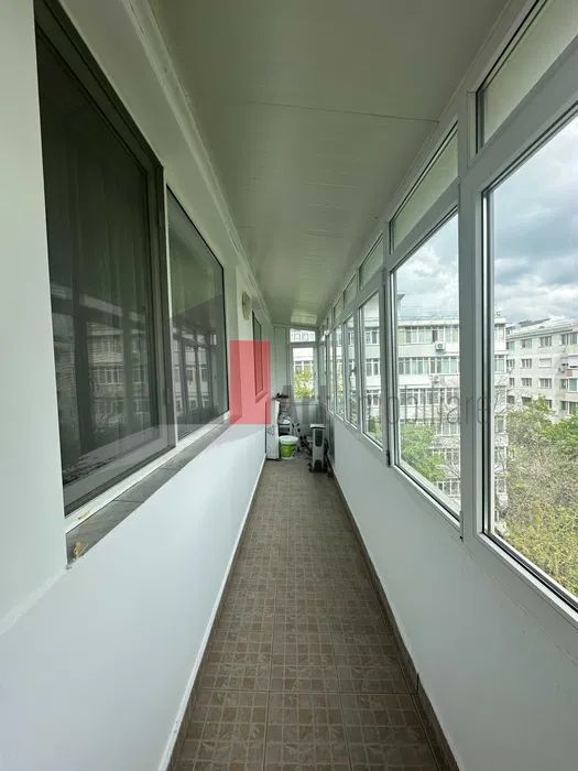 Apartament de inchiriat (pet friendly) cu 2 camere in zona Milahache/Chibrit - Poză 7