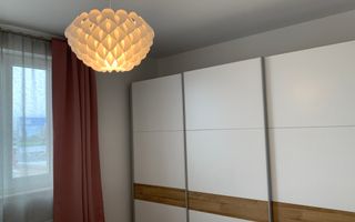 Apartament 2 camere decomandat | Parcare și Boxă | Urban Plaza - Poză 6