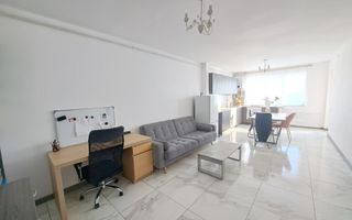 Apartament 2 camere la cheie, zona Vivo-Metro - Poză 16