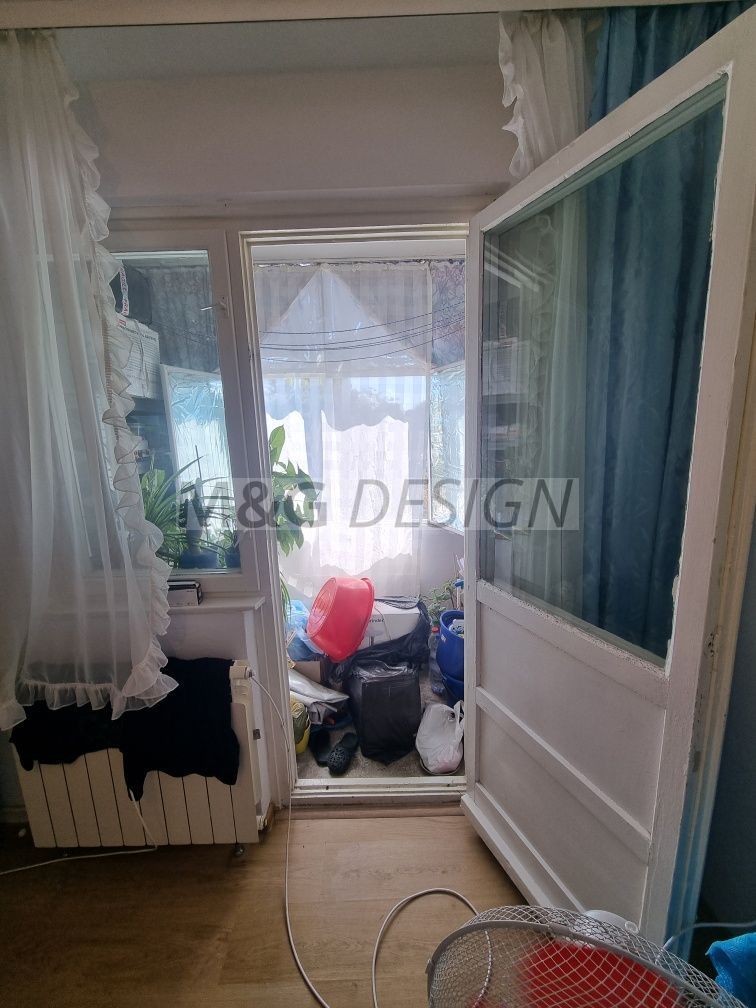 Apartament 2 camere zona Sagului - Poză 6