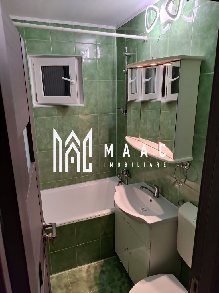 Apartament 3 camere | Sibiu | Zona Rahova - Poză 4