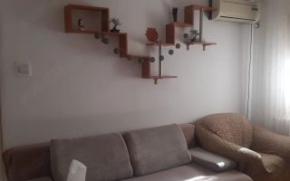 Apartament 2 camere de închiriat, zona Alexandru cel Bun - Poză 3