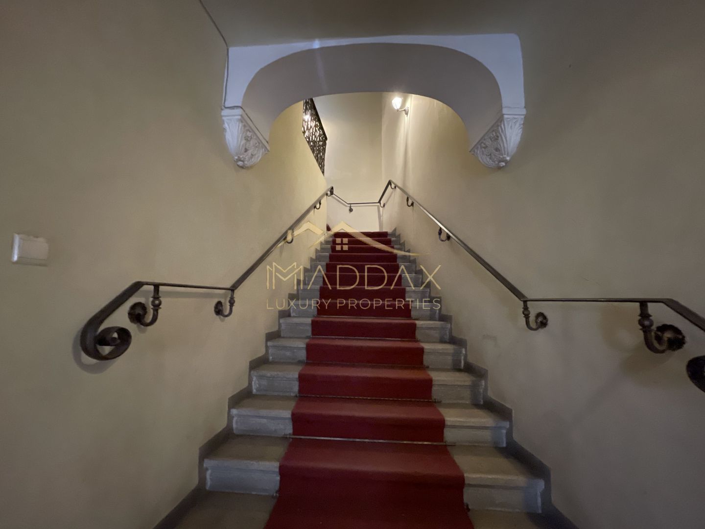 Spatiu de birouri *200mp* Monument Istoric // Piata Romana - Poză 37