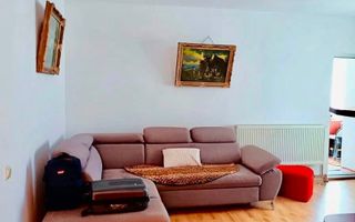 Apartament 2 camere de vânzare | Râmnicu Vâlcea, Central | 55 mp - Poză 7