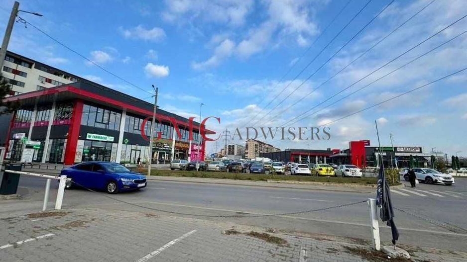 Apartament 2 camere Militari Residence - Poză 7