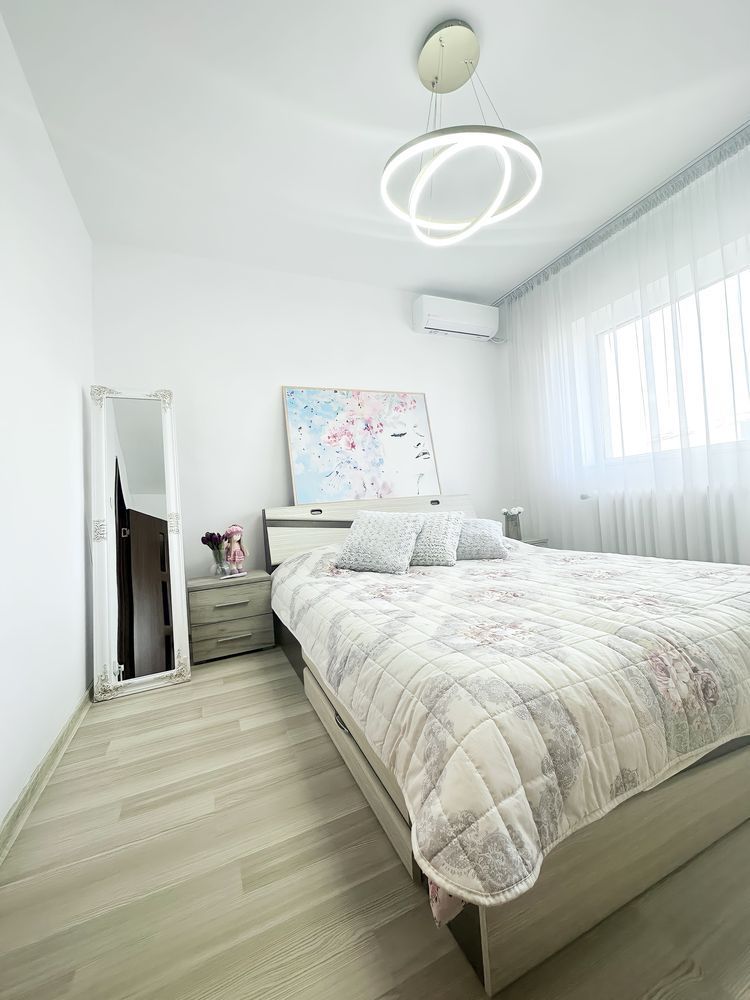 Apartament 2 camere Dristor - Poză 1