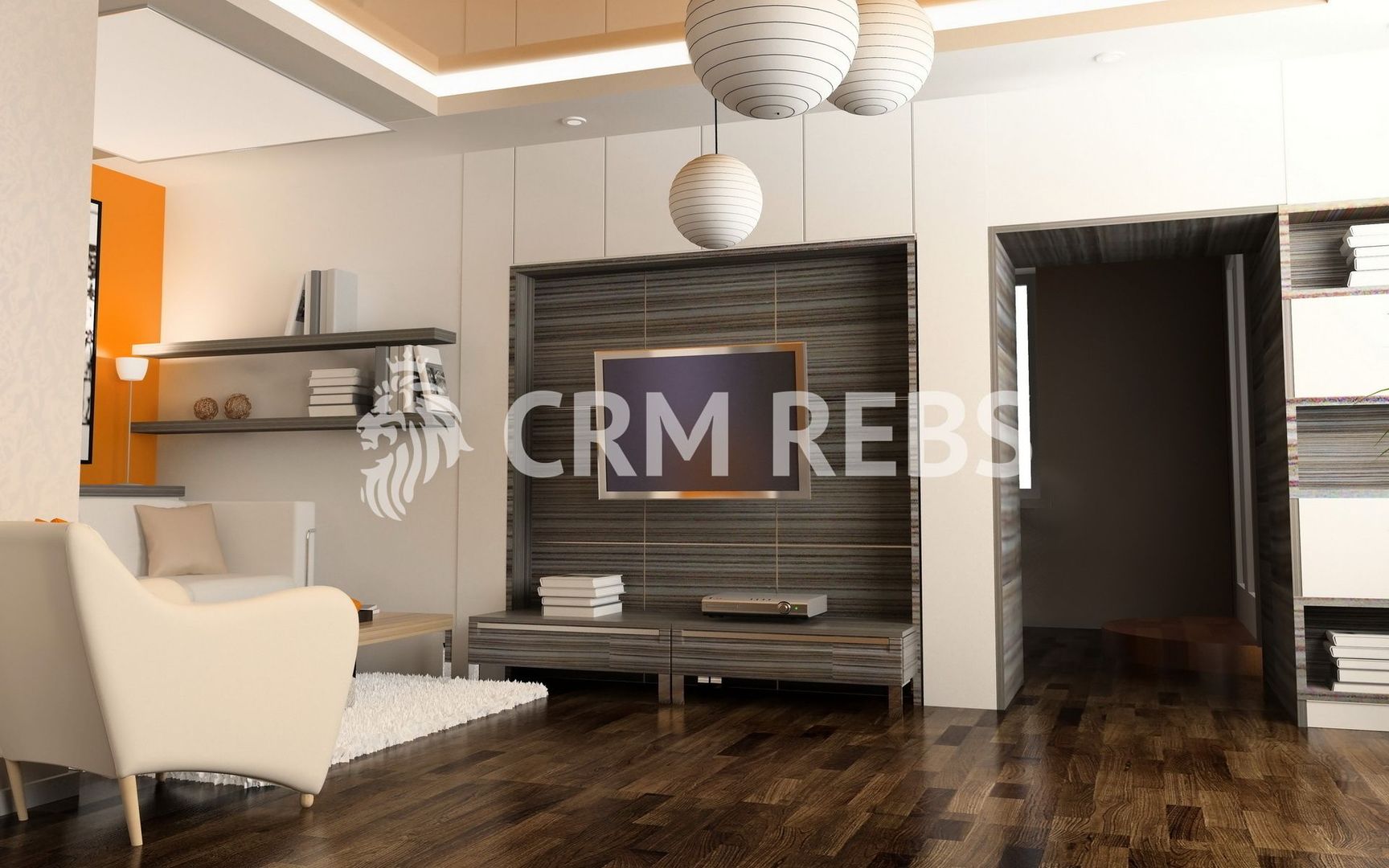 Apartament cu 3 camere de vânzare în zona Bogdanestilor 98 mp - Poză 5