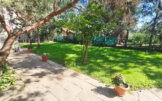 🏡 Casă deosebită – 2 unități locative, 6 dormitoare, zona Albert - Poză 152