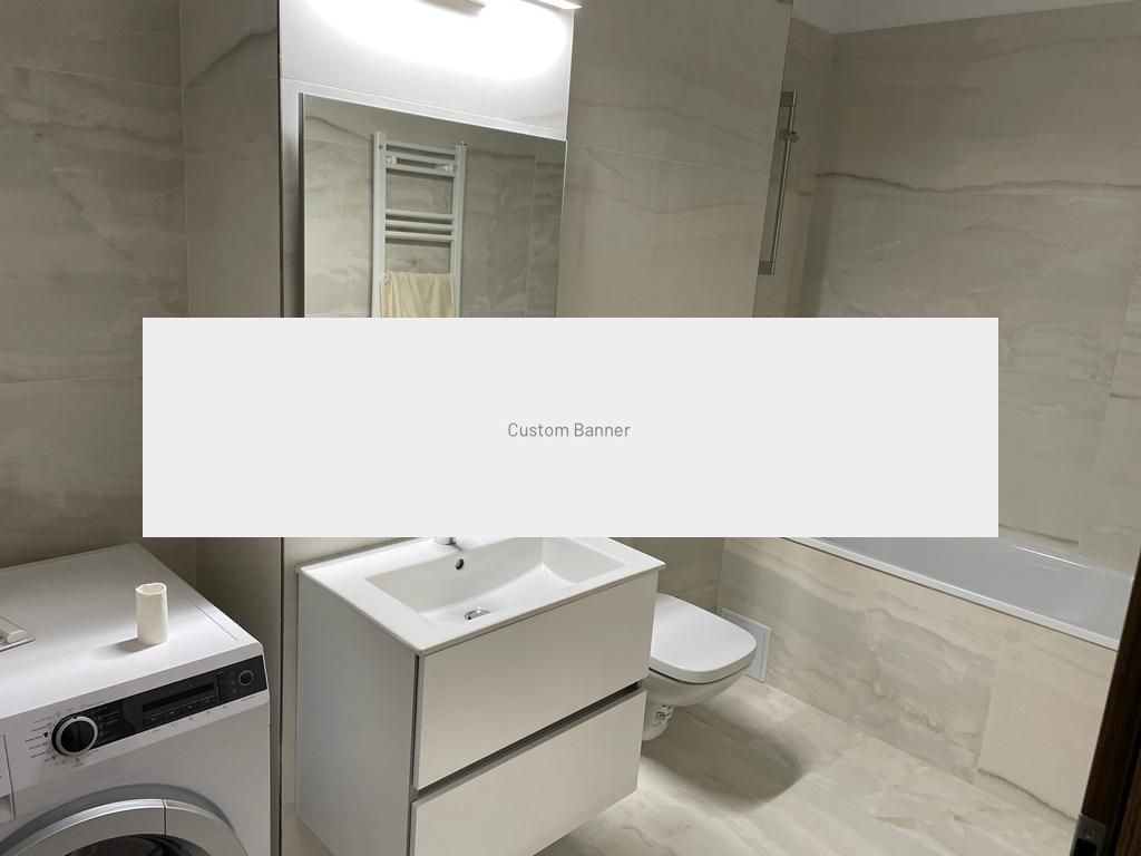 Apartament de lux 2 open space confort 1 sporit zona Soarelui - Poză 12