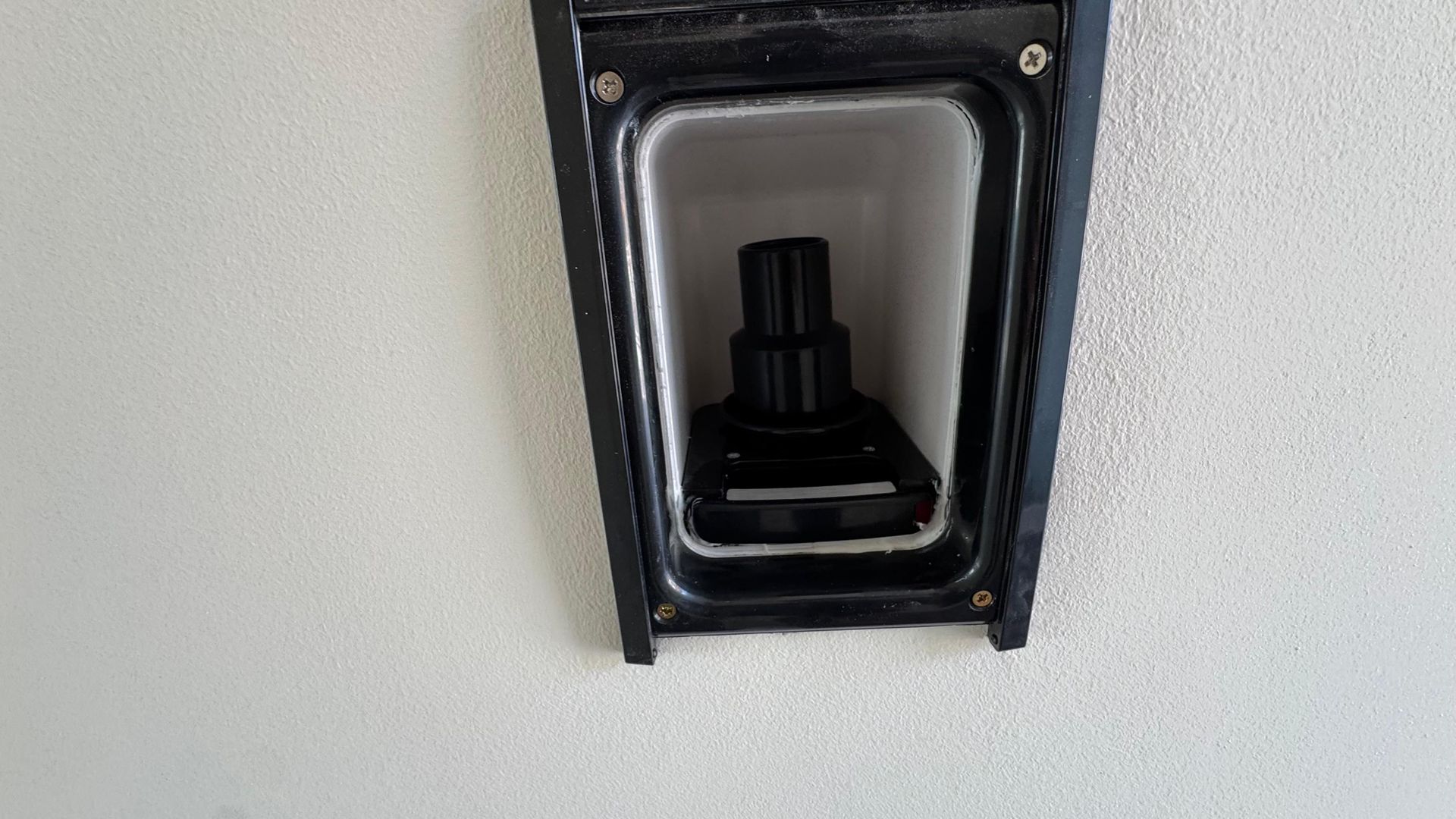 COMISION 0% | Duplex | 70 mp utili | 3 Camere | Bucovăț | - Poză 8