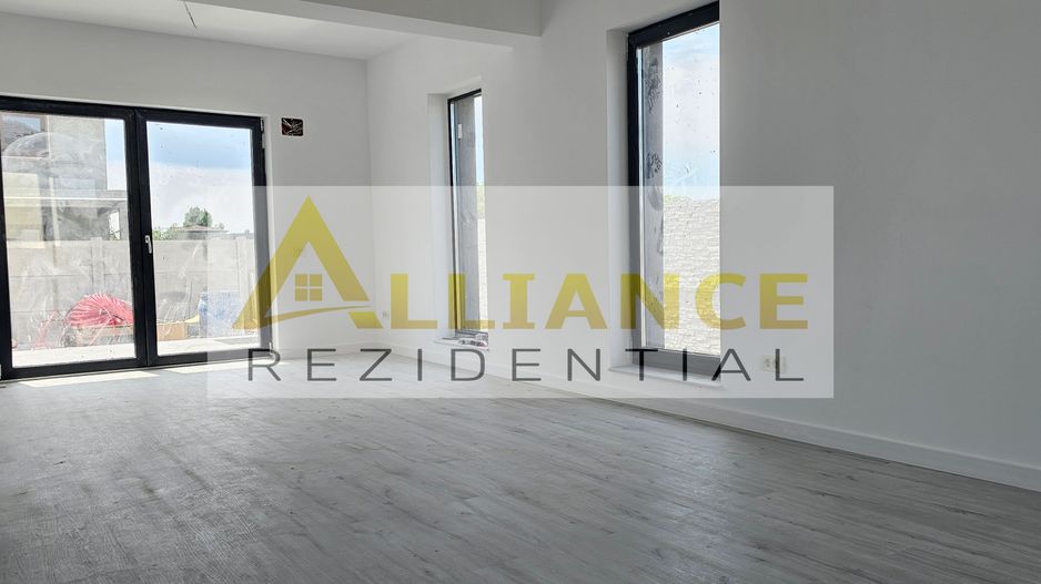 Vila 4 Camere | Pozitie excelenta - Poză 6
