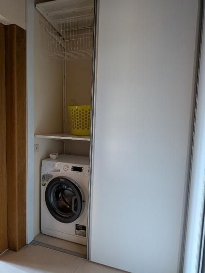 De inchiriat apartament cu 2 camere , Parcul Carol sector4 - Poză 8