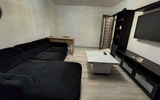 Apartament 2 camere decomandate. Etaj 1 din 4. Nicolina 2 - Poză 4