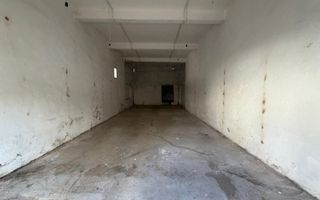 INCHIRIERE SPATIU COMERCIAL | 1040MP | TITULESCU | ACTVITATI LOGISTICE - Poză 8