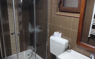 Casa de inchiriat in zona Giulesti - Poză 13