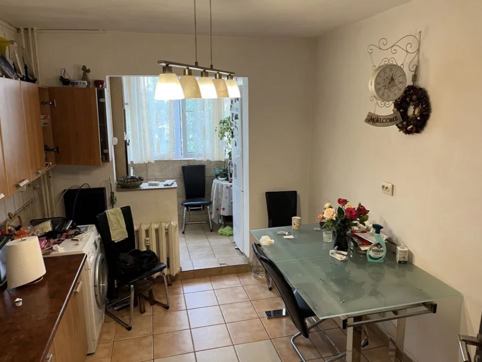 Apartament 4 camere Militari - Poză 5