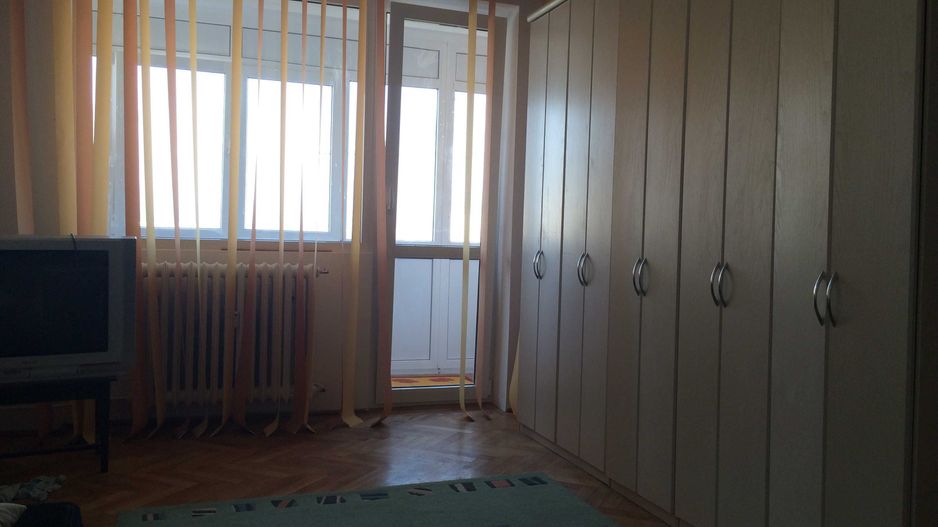 Apartment Mihalache/Parc Kiseleff - Poză 2