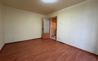 VANZARE 2 CAMERE | ZONA TEI-GHICA - Poză 1