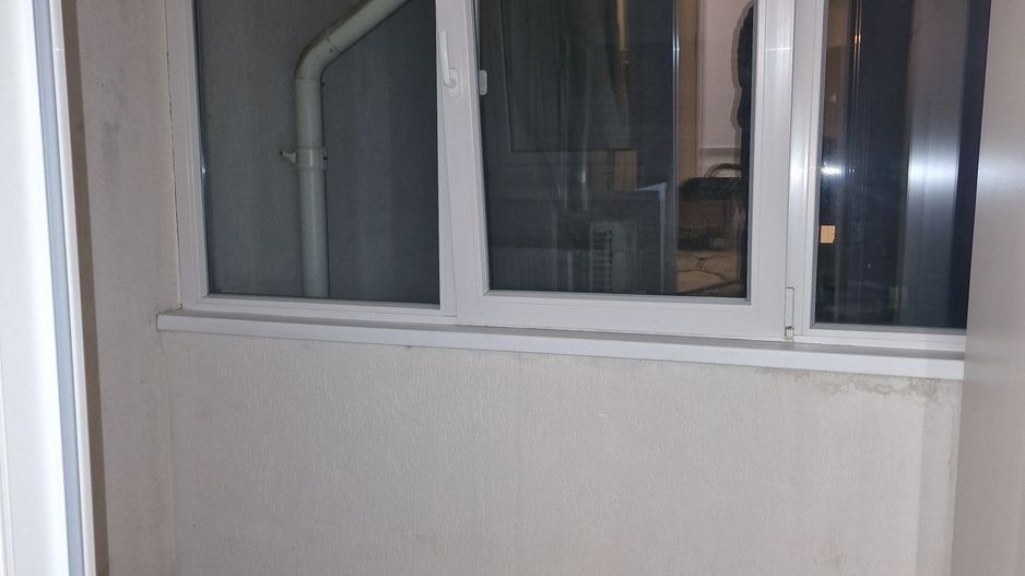 Apartament 2 camere Metalurgiei-Drumul Binelui-Parcare inclusa - Poză 8