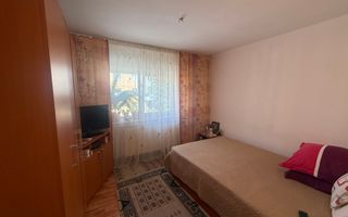 Apartament 2 camere decomandat Craiovita Noua et 2/4 - Poză 3