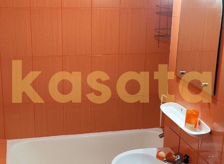 2 Camere 🏡 | Păcii 📍 | Decomandat | Renovat ✨ | Etaj Intermediar 🏢 - Poză 12