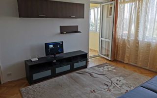 De vanzare Apartament 2 camere Lujerului - Poză 2