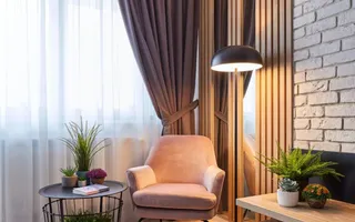2 camere decomandat -Loc Parcare Gratuit -Th. Pallady - Poză 11