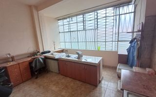 Spatiu Medical in Policlinica Avrig- Metrou Iancului - Poză 2