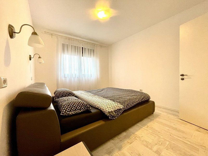 Apartament 2 camere decomandat – confort și spațiu! - Poză 11