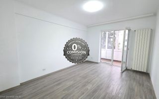 Apartament cu 3 camere, etaj 3, renovat total, VASLUI zona CENTRU-AUROCOR; - Poză 3