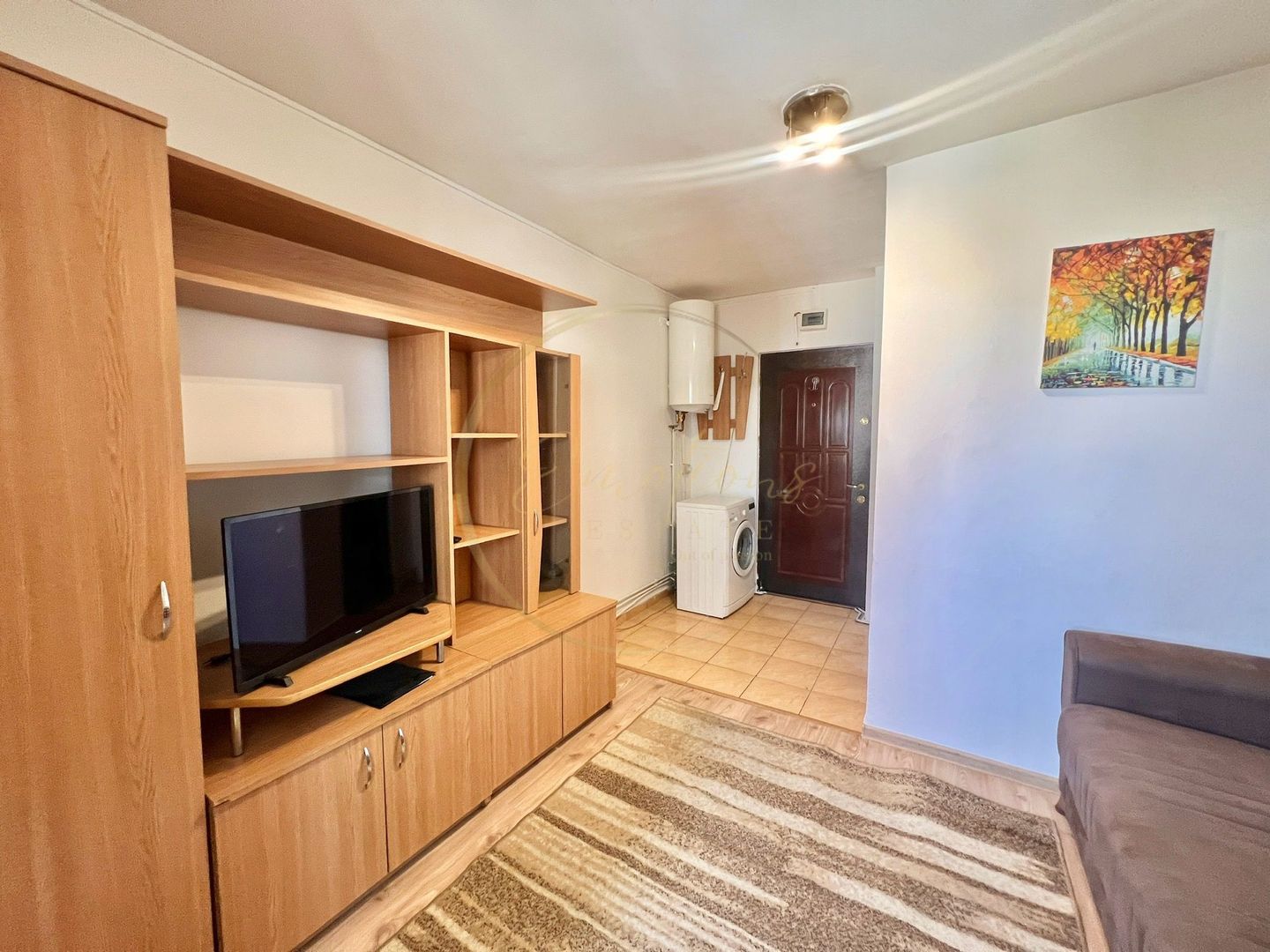 OFERTA FULGER | GARSONIERA | Bucovina , Timisoara - Poză 2