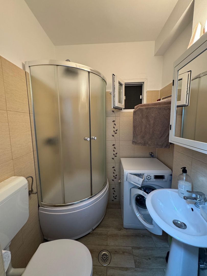 2 camere | FLOREASCA - Poză 4