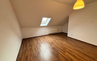 Apartament 2 camere | 47 MPU | Etaj 5 | Mansarda | Intabulata | Strand - Poză 8