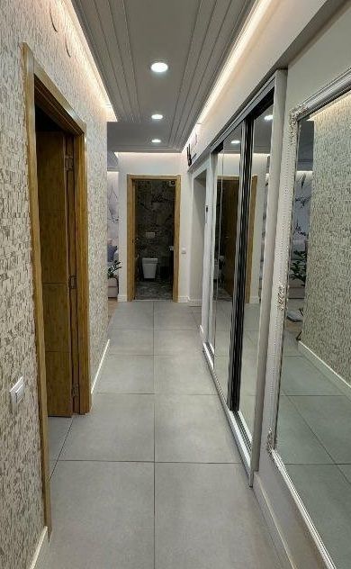 Închiriere apartament 2 camere Onix Park North Area Residence - Poză 4