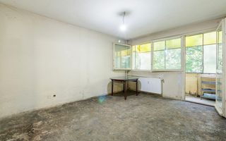 2 camere Eroii Revoluției – Drumul Găzarului, Fă-l exact cum vrei - Poză 8
